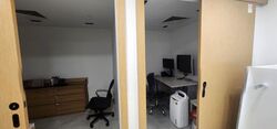 Tong Building (D9), Office #632360171